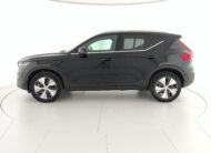 Volvo XC40 XC40 1.5 T4 RECHARGE PHEV CORE AUTO