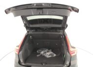 Volvo XC40 XC40 1.5 T4 RECHARGE PHEV CORE AUTO