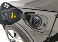 Volvo XC40 XC40 1.5 T4 RECHARGE PHEV CORE AUTO