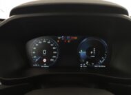 Volvo XC40 XC40 1.5 T4 RECHARGE PHEV CORE AUTO