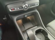 Volvo XC40 XC40 1.5 T4 RECHARGE PHEV CORE AUTO