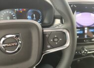 Volvo XC40 XC40 1.5 T4 RECHARGE PHEV CORE AUTO