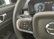 Volvo XC40 XC40 1.5 T4 RECHARGE PHEV CORE AUTO