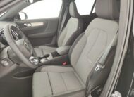 Volvo XC40 XC40 1.5 T4 RECHARGE PHEV CORE AUTO