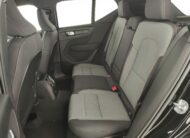Volvo XC40 XC40 1.5 T4 RECHARGE PHEV CORE AUTO