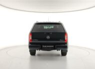 MERCEDES Classe X 250 d Pure 4matic auto