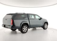 MERCEDES Classe X 250 d Pure 4matic auto