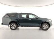 MERCEDES Classe X 250 d Pure 4matic auto