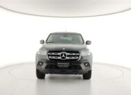 MERCEDES Classe X 250 d Pure 4matic auto