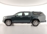 MERCEDES Classe X 250 d Pure 4matic auto