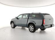 MERCEDES Classe X 250 d Pure 4matic auto