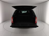 MERCEDES Classe X 250 d Pure 4matic auto