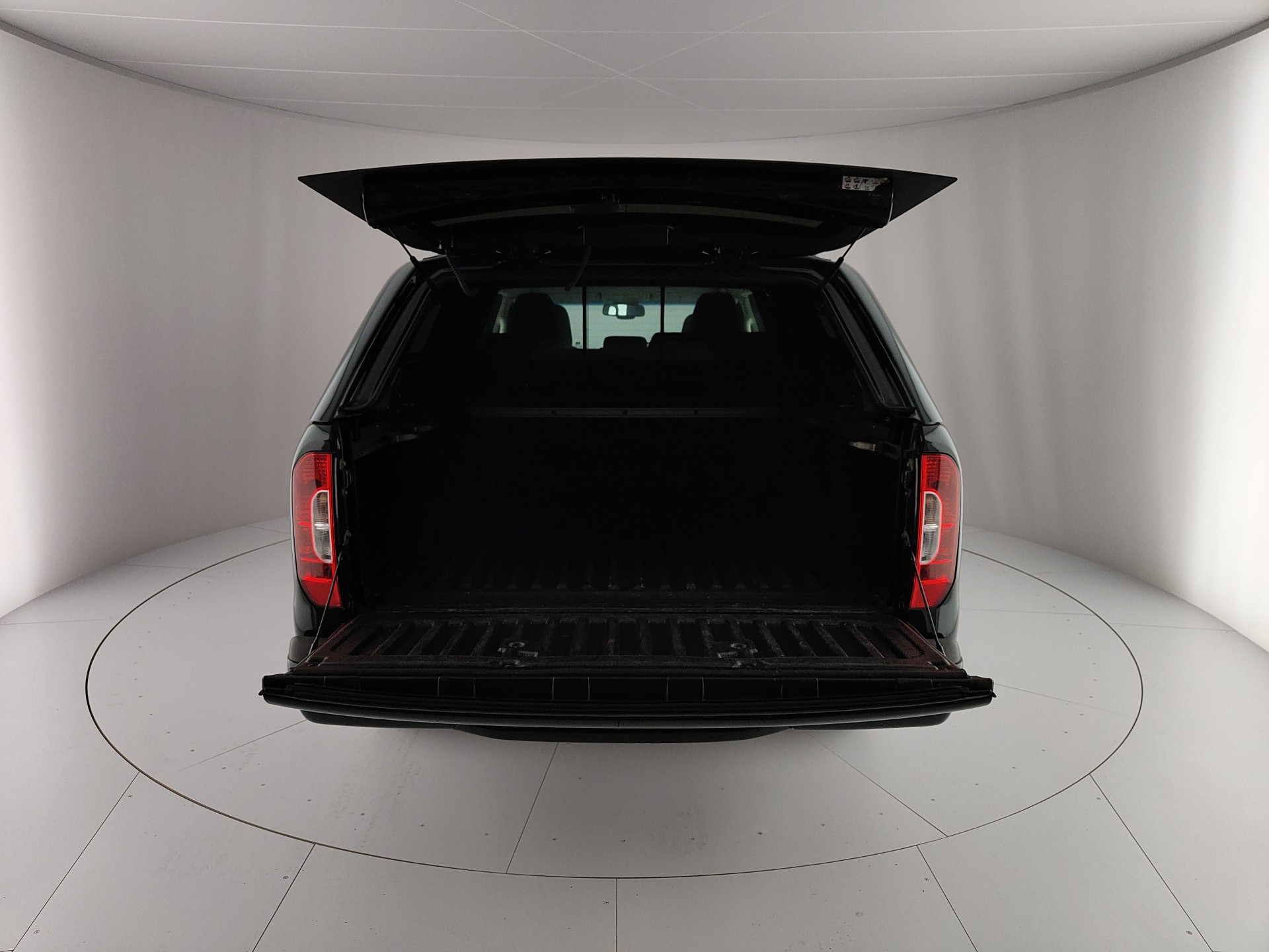 MERCEDES Classe X 250 d Pure 4matic auto