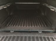 MERCEDES Classe X 250 d Pure 4matic auto