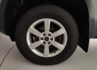 MERCEDES Classe X 250 d Pure 4matic auto