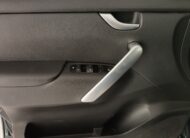 MERCEDES Classe X 250 d Pure 4matic auto