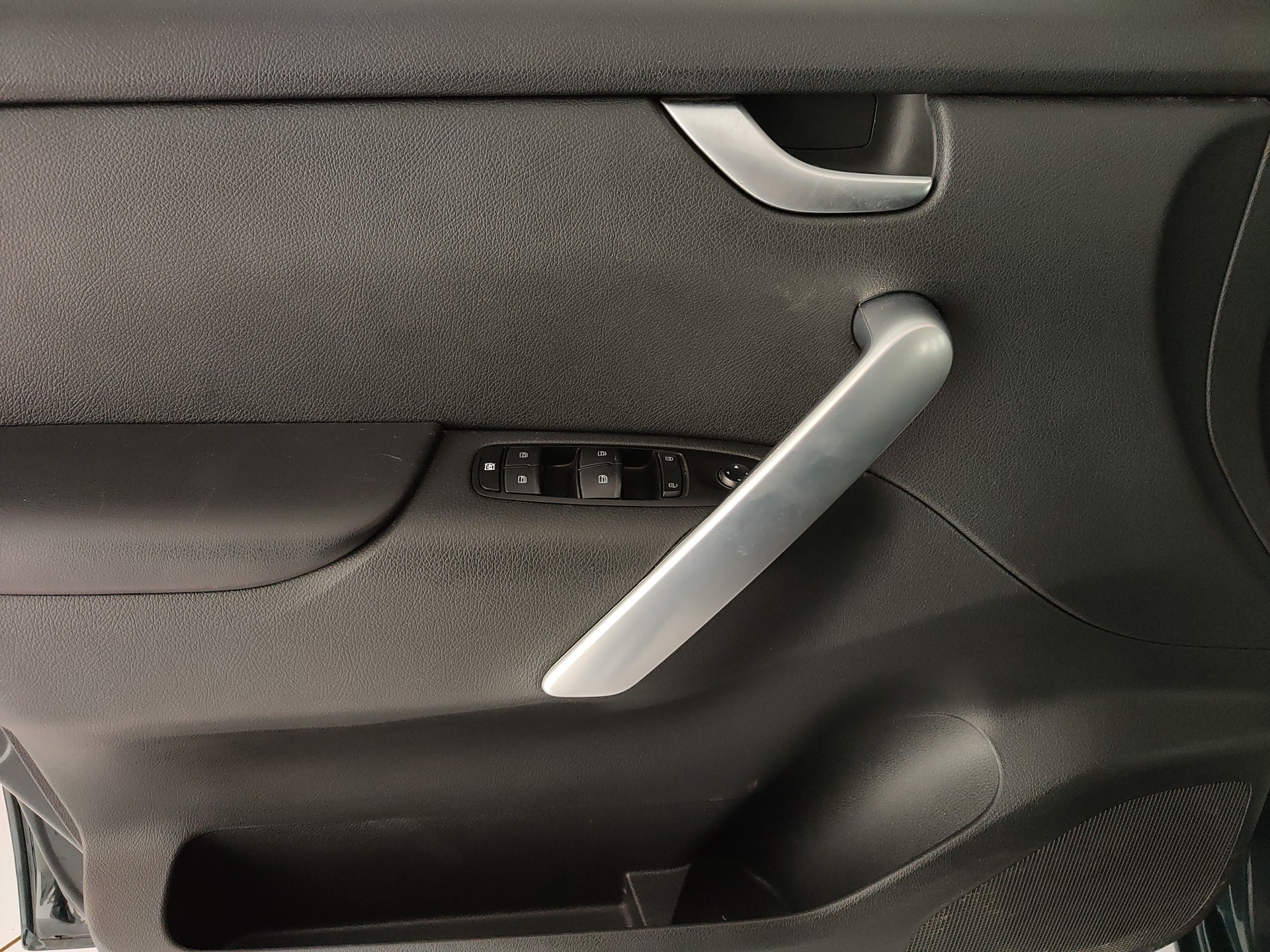 MERCEDES Classe X 250 d Pure 4matic auto