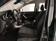 MERCEDES Classe X 250 d Pure 4matic auto