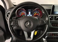 MERCEDES Classe X 250 d Pure 4matic auto