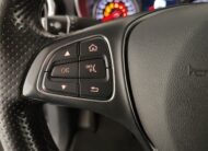 MERCEDES Classe X 250 d Pure 4matic auto