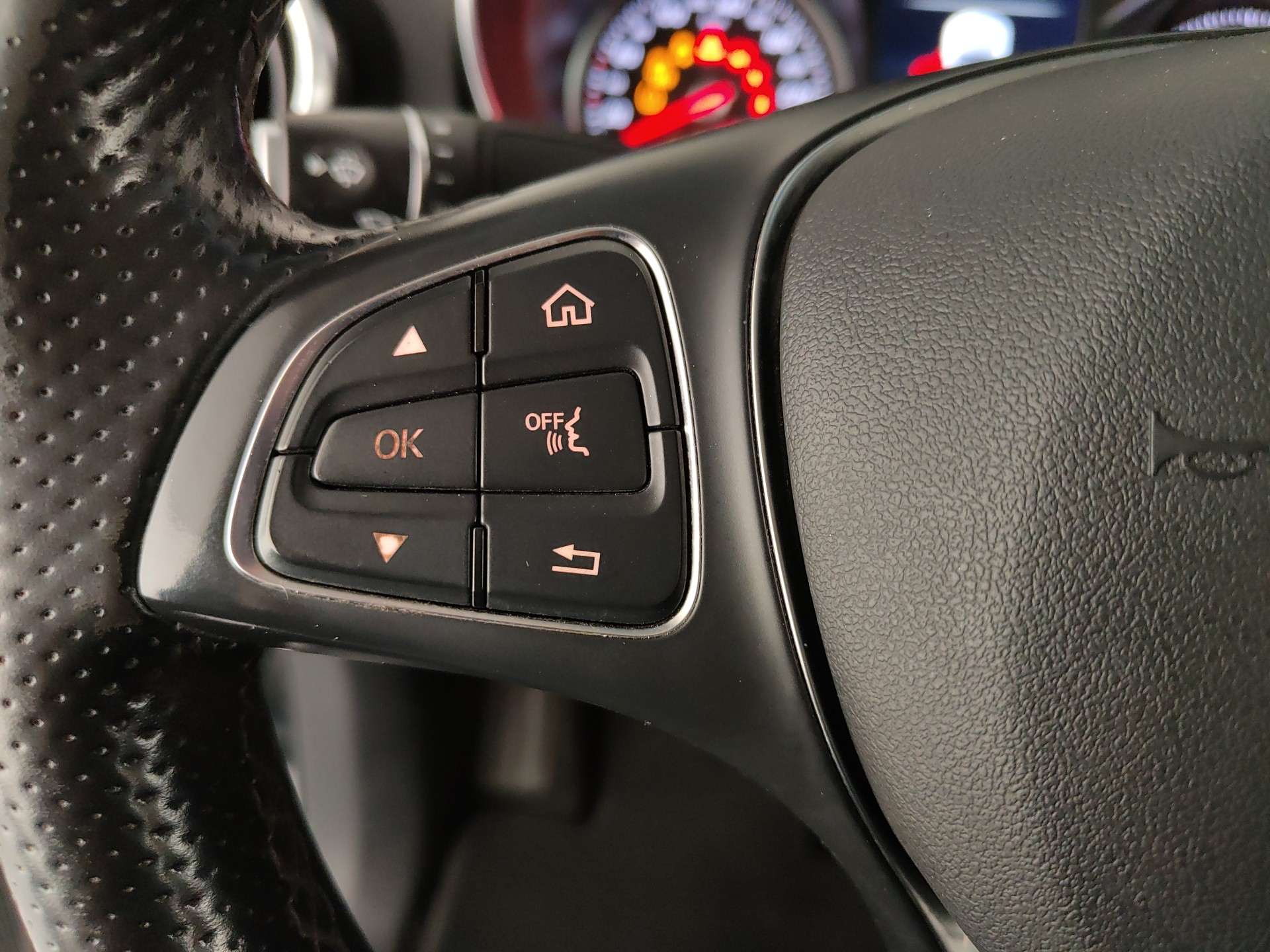 MERCEDES Classe X 250 d Pure 4matic auto