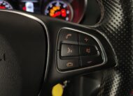 MERCEDES Classe X 250 d Pure 4matic auto