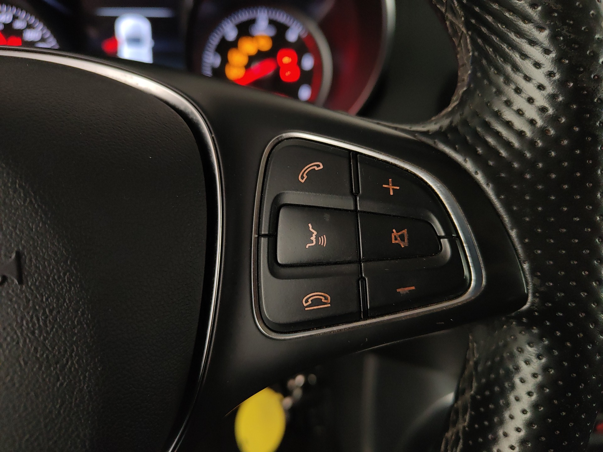 MERCEDES Classe X 250 d Pure 4matic auto