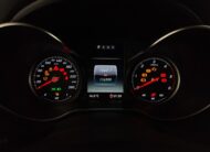 MERCEDES Classe X 250 d Pure 4matic auto