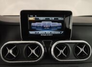 MERCEDES Classe X 250 d Pure 4matic auto