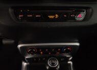 MERCEDES Classe X 250 d Pure 4matic auto