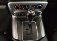 MERCEDES Classe X 250 d Pure 4matic auto