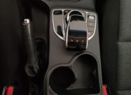 MERCEDES Classe X 250 d Pure 4matic auto