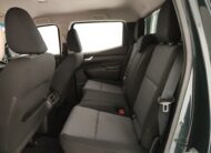 MERCEDES Classe X 250 d Pure 4matic auto