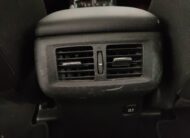 MERCEDES Classe X 250 d Pure 4matic auto