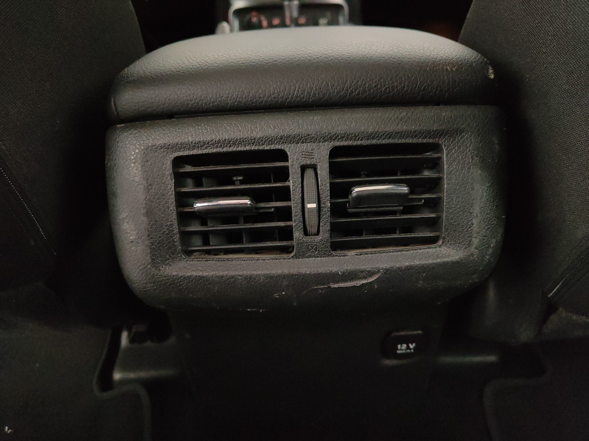 MERCEDES Classe X 250 d Pure 4matic auto