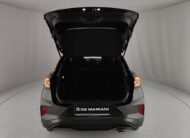 FORD Puma 1.0 ecoboost h ST-Line s&s