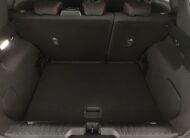 FORD Puma 1.0 ecoboost h ST-Line s&s