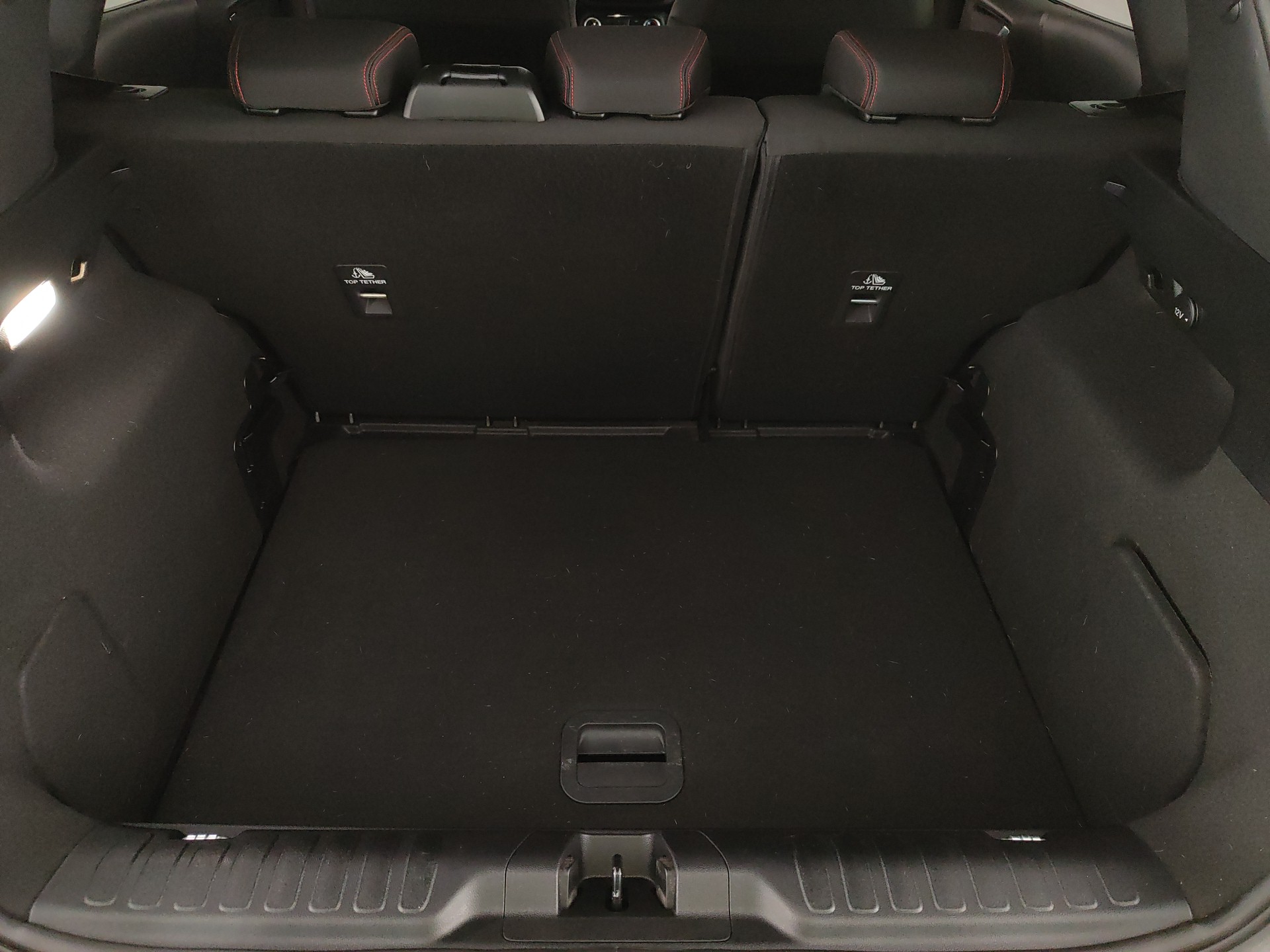 FORD Puma 1.0 ecoboost h ST-Line s&s