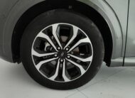 FORD Puma 1.0 ecoboost h ST-Line s&s