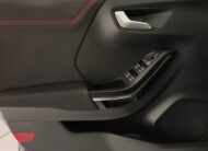 FORD Puma 1.0 ecoboost h ST-Line s&s