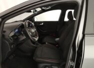 FORD Puma 1.0 ecoboost h ST-Line s&s