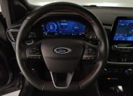 FORD Puma 1.0 ecoboost h ST-Line s&s