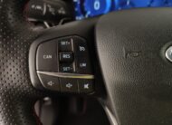 FORD Puma 1.0 ecoboost h ST-Line s&s