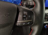 FORD Puma 1.0 ecoboost h ST-Line s&s