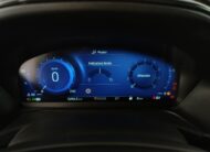 FORD Puma 1.0 ecoboost h ST-Line s&s