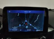 FORD Puma 1.0 ecoboost h ST-Line s&s