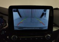 FORD Puma 1.0 ecoboost h ST-Line s&s