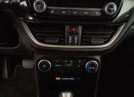 FORD Puma 1.0 ecoboost h ST-Line s&s