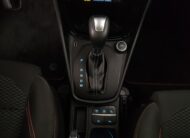 FORD Puma 1.0 ecoboost h ST-Line s&s