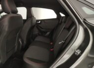 FORD Puma 1.0 ecoboost h ST-Line s&s